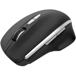 Мышь Canyon CNS-CMSW21B