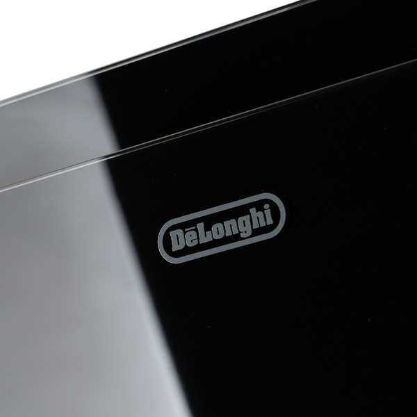 Кухонная вытяжка DeLonghi Primo 608 NB