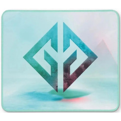 Коврик для мыши GMNG GG-PD350C