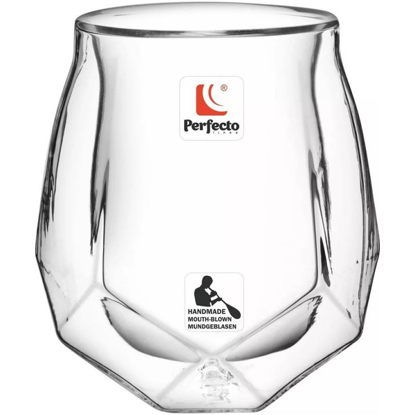 Бокал для пива Perfecto Linea Levante 30-299102