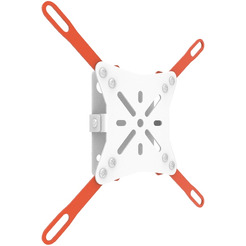 Кронштейн Electric Light КБ-01-65 (белый)