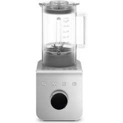 Стационарный блендер Smeg BLC02WHMEU