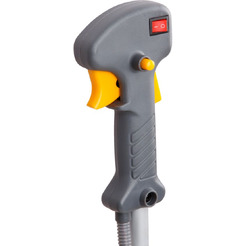 Триммер Gunter MSG-192