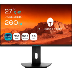 Игровой монитор Thunderobot Zero 27Q260LM