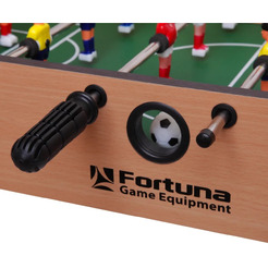 Настольный футбол Fortuna Junior FD-31 08498