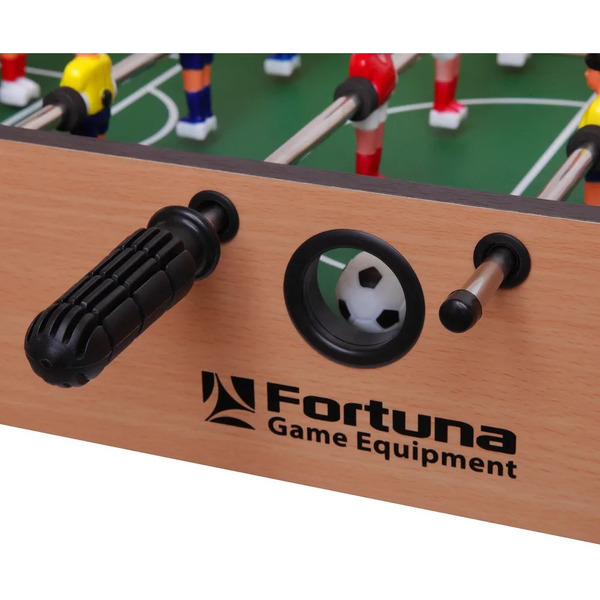 Настольный футбол Fortuna Junior FD-31 08498