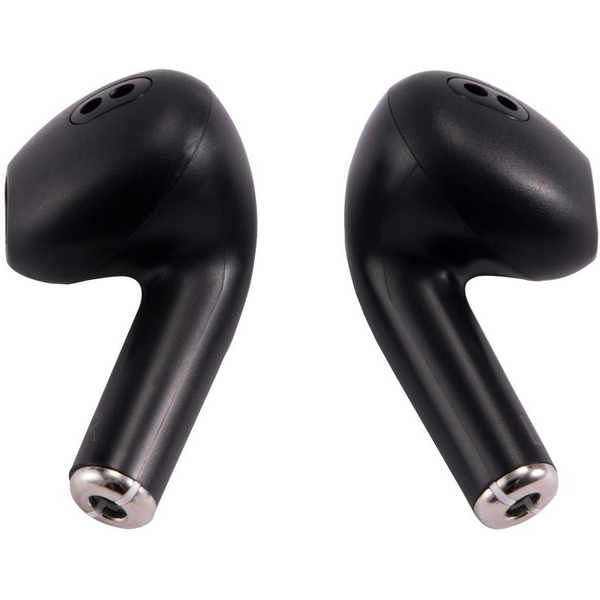 Беспроводные наушники Infinix Buds Lite (XE23) черный