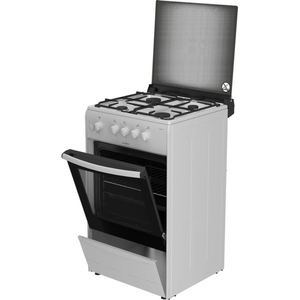 Плита газовая бытовая DARINA 1B GM441 105 W