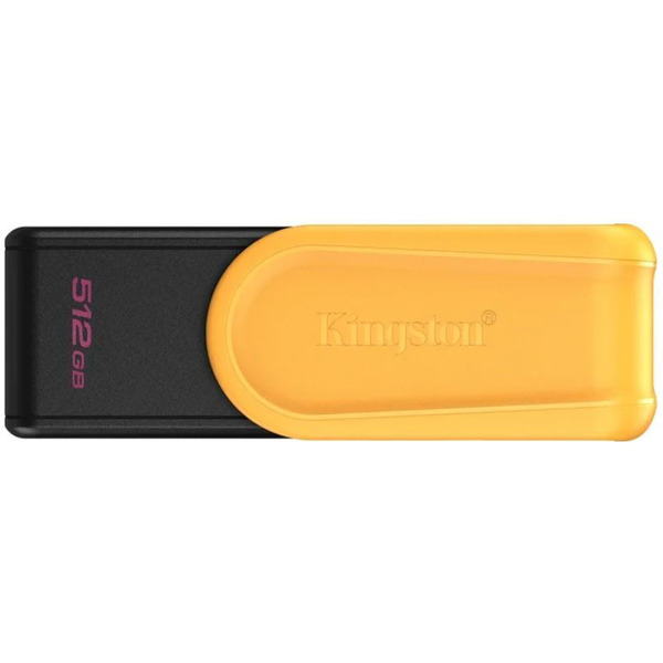 USB Flash Kingston DataTraveler Exodia S 512GB DTXS/512GB