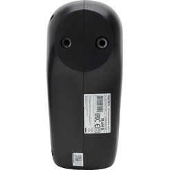 Миксер RAGEX R007-000