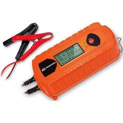 Зарядное устройство Daewoo Power DW 500