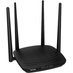 Беспроводной маршрутизатор Tenda AC5