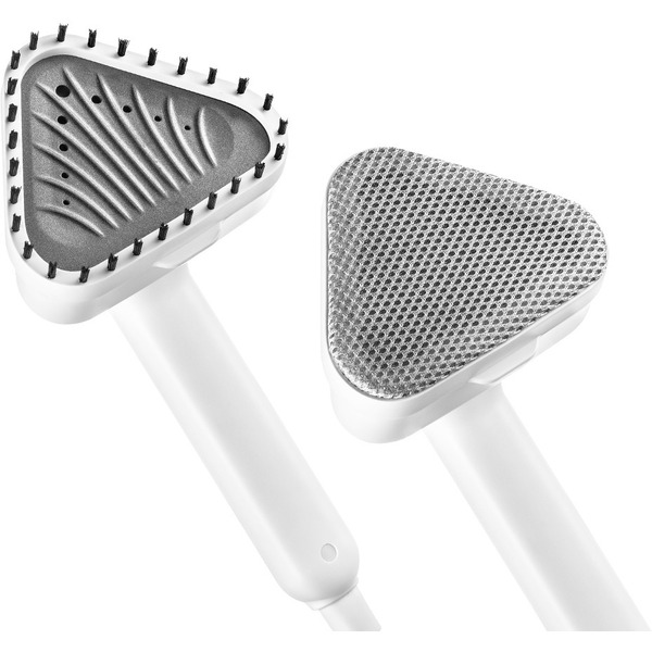 Отпариватель Kitfort КТ-9110-1