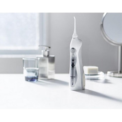 Ирригатор Panasonic EW-1411-H321