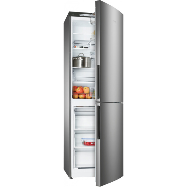 Холодильник ATLANT ХМ-4621-161