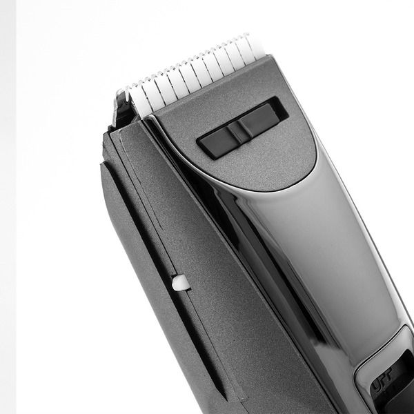 Машинка для стрижки VITEK VT-2572