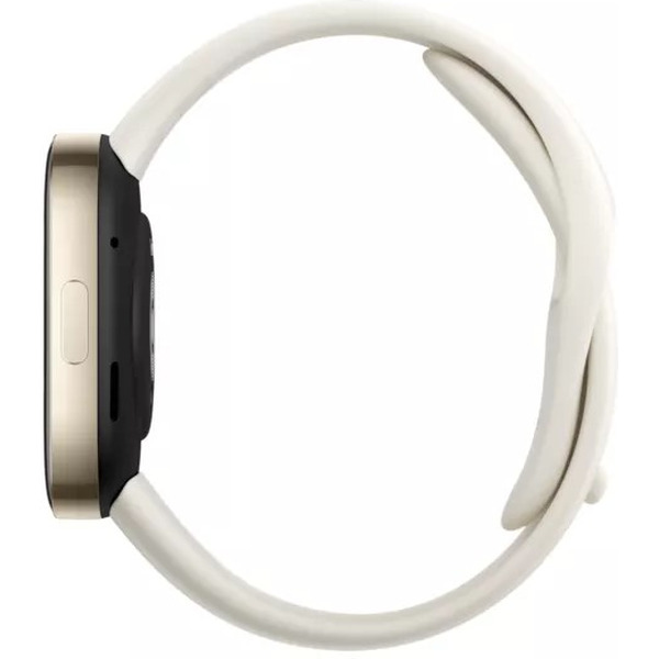 Смарт-часы XIAOMI Redmi Watch 3 Ivory (BHR6854GL / M2216W1)
