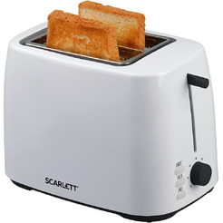 Тостер Scarlett SC-TM11032