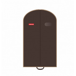 Чехол для одежды Hausmann HM-701003CB