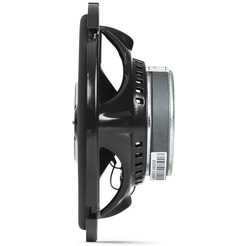 Пассивная автоакустика JBL Stage3637F