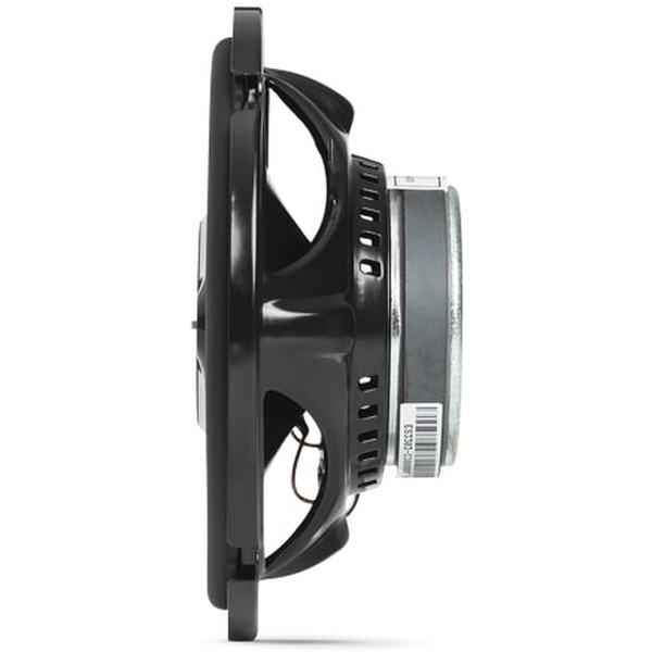 Пассивная автоакустика JBL Stage3637F