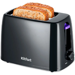 Тостер Kitfort КТ-9980