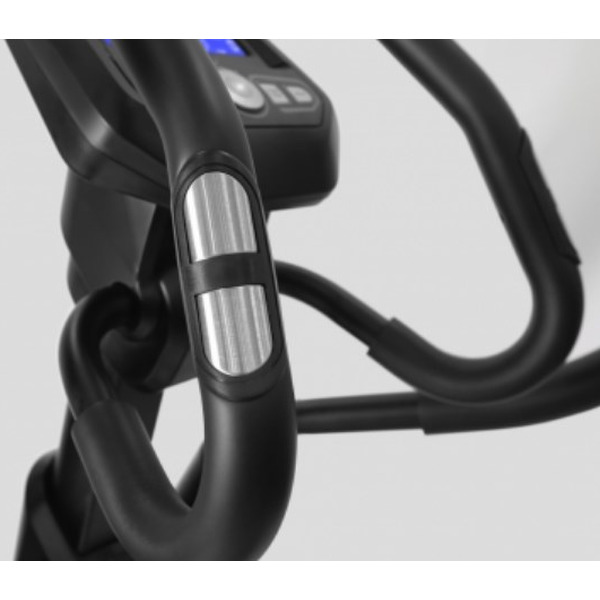 Эллиптический тренажер Svensson Body Labs Frontline RTA