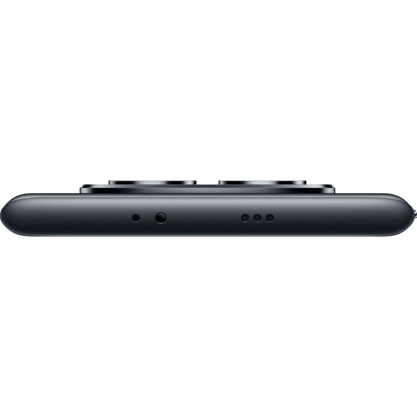 Смартфон Xiaomi Redmi Note 15 8GB/256GB Black EU