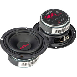 Автоакустика Aura Venom-HD3.1
