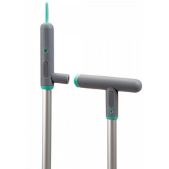 Набор для сухой уборки Hausmann HM-1099