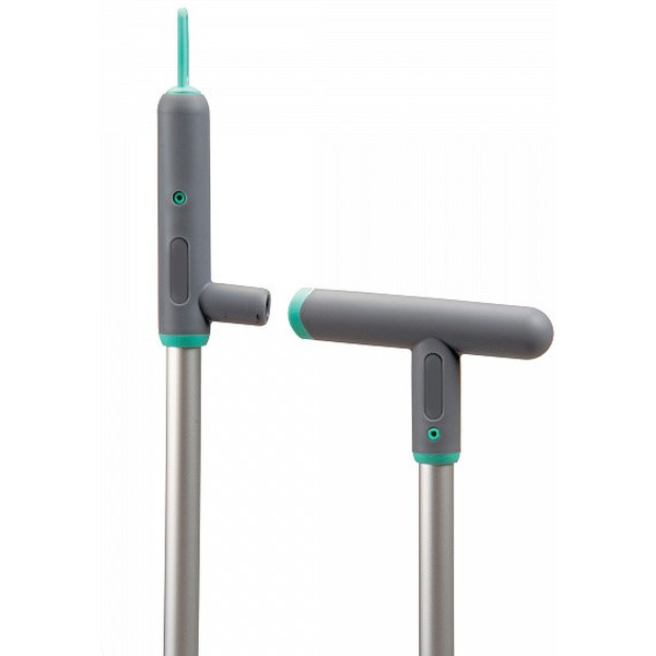 Набор для сухой уборки Hausmann HM-1099