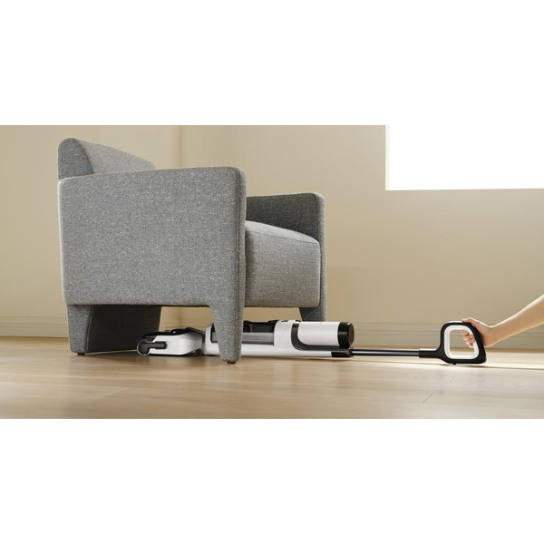 Пылесос Tineco Floor One Stretch S6