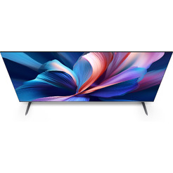 Телевизор Xiaomi TV A Pro 65" 2026 ELA5992RU (L65MB-APRU)