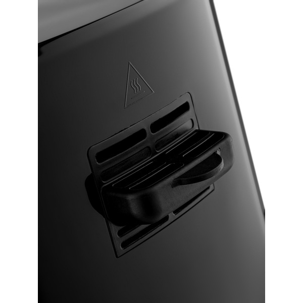 Аэрогриль BRAYER BR2045