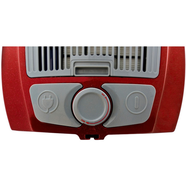 Пылесос VITEK VT-1892R