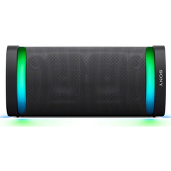 Минисистема Sony SRS-XP700