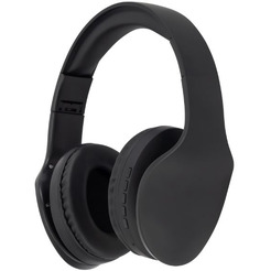 Наушники Hyundai H-HP104 (черный)