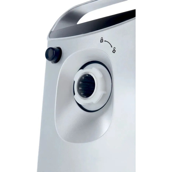 Мясорубка RageX R801-900