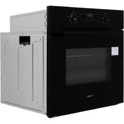 Духовой шкаф Akpo PEA 7009 SED03 BL