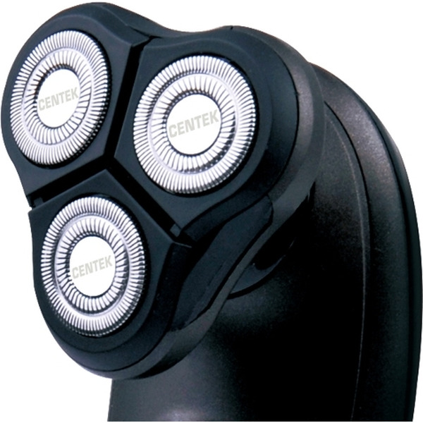 Бритва Centek CT-2172
