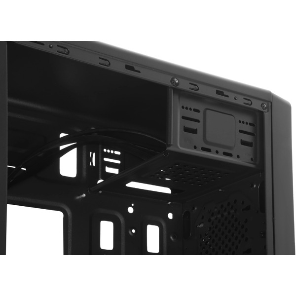Корпус Accord ACC-811
