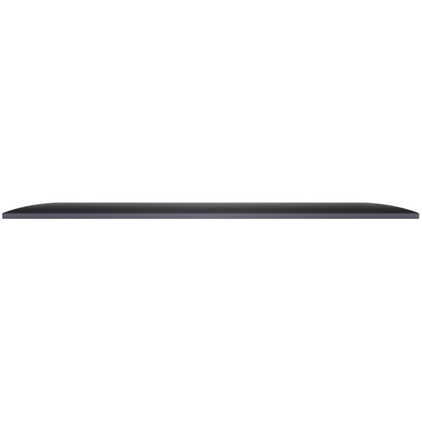 Информационная панель LG 65UL3J-E