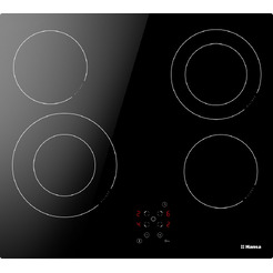 Варочная панель HANSA BHC66506