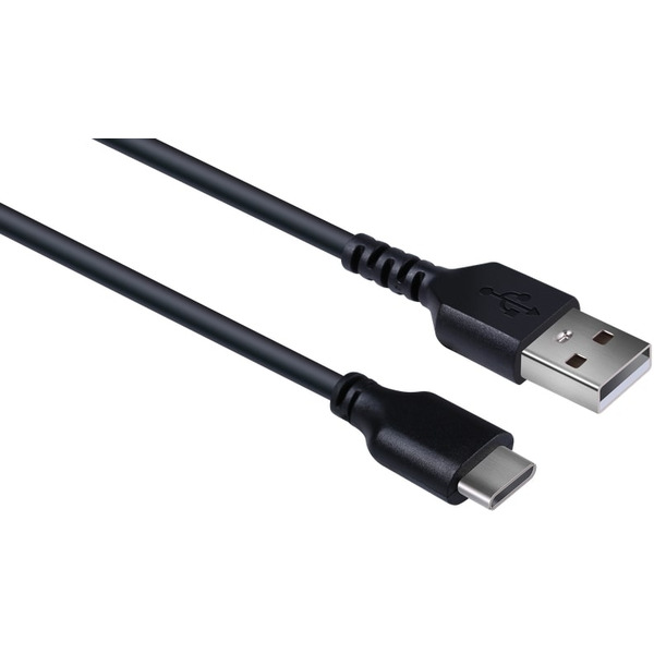 Наушники Redragon Nomen (71279)