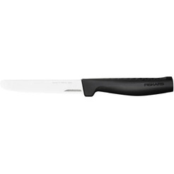 Нож для томатов Fiskars Hard Edge 1054947