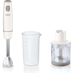 Блендер PHILIPS HR1605/00