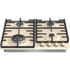 Варочная панель Gorenje GW642CLI