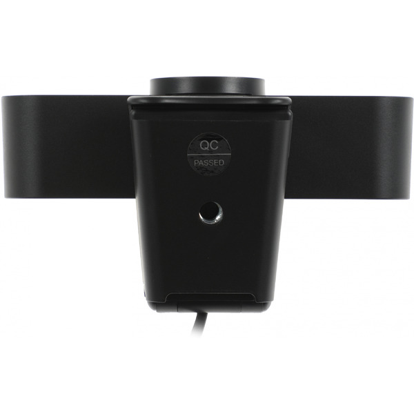 Веб-камера A4Tech PK-980HA