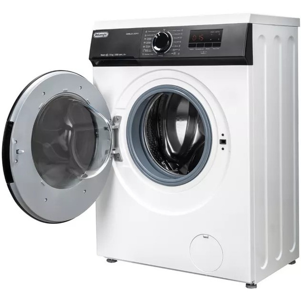 Стиральная машина DeLonghi CAMILLA L 614 V