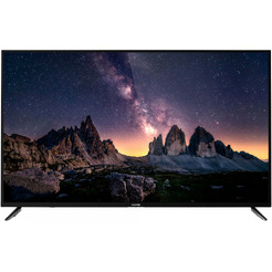 Телевизор Harper 65U750TS